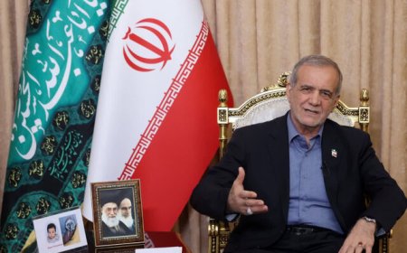 سفر رئیس‌جمهور به کهگیلویه و بویراحمد در هفته جاری قطعی شد