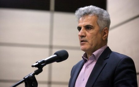 فرماندار: املاک آموزشی شیراز ساماندهی شوند