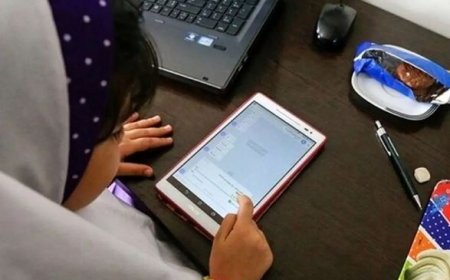 تعطیلی مدارس کهگیلویه و بویراحمد فردا چهارشنبه ۱۲ آذرماه