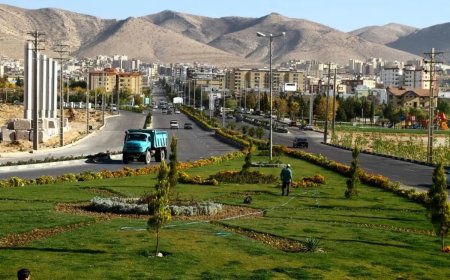 الحاق قره پیری به صدرا؛ طفلی که نیامده جان باخت