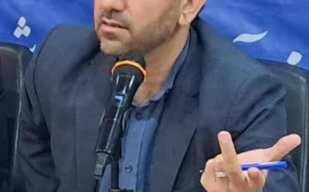 اجرای طرح ملی خوارزمی با محوریت تربیت بدنی دراهواز