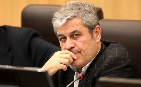 درآمد کهگیلویه و بویراحمد ۴۰ درصد کمتر از میانگین کشوری
