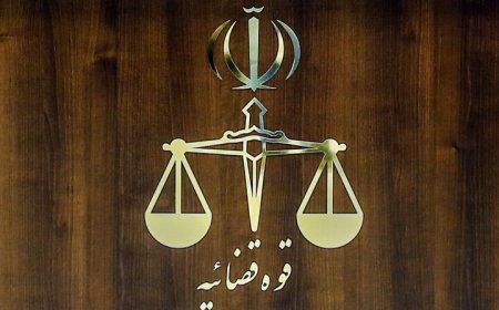 تشکیل پرونده قضایی برای برگزارکنندگان دو ماراتن کیش