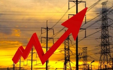 پادکست/ناترازی برق ؛ واقعیتی مغایر با شواهد
