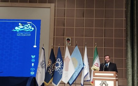 استاندار فارس: استقلال دانشگاه‌ها خط قرمز ماست