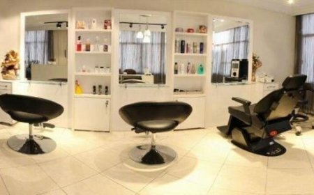 هفتاد و دومین مرکز غیرمجاز زیبایی و درمانی در شیراز شناسایی و تعطیل شد