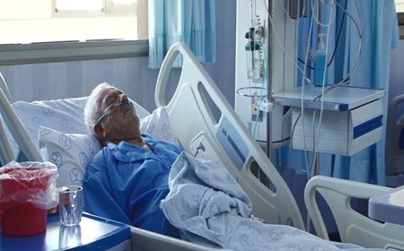 آخرین وضعیت بیماری آنفلوآنزا در استان کهگیلویه و بویراحمد