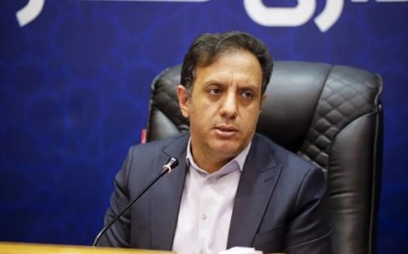 تأکید استانداری فارس بر تسهیل سرمایه‌گذاری خصوصی در گردشگری