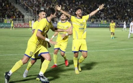 فجر آیا پوست می‌اندازد؟