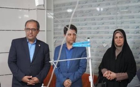 تقویت اشتغال پایدار بانوان در بوشهر