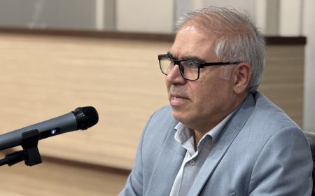آمادگی جهاددانشگاهی خوزستان برای تولید انبوه مته‌های حفاری سه‌کاجی