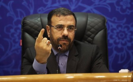 استاندار فارس: احکام عاملان پرونده شاهچراغ(ع) متقن و قابل استناد در محاکم بین‌المللی است