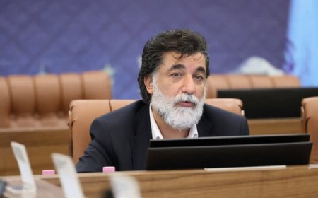 افزایش سهم بانوان در مدیریت میراث فرهنگی و گردشگری فارس