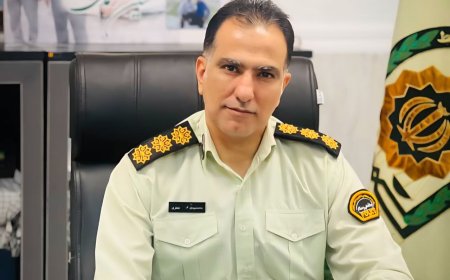 انهدام دو باند بزرگ مواد مخدر و کشف ۴۶ هزار قرص روان‌گردان در بوشهر