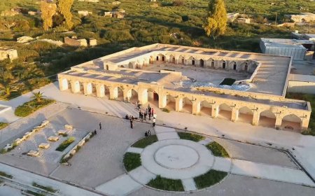 فرماندار: جذب سرمایه‌گذار اولویت مهم شهرستان کهگیلویه است