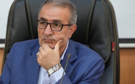 مرکز سرطان یاسوج در مسیر اجرا قرار گرفت