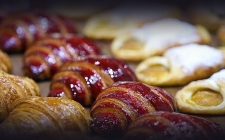 یلدای امسال با شیرینی‌های ۲۰۰ تا ۶۰۰ هزار تومانی!