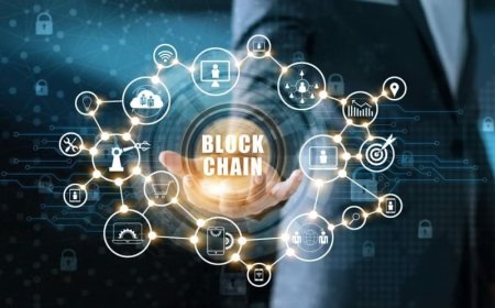 پادکست/رمز ارز و بلاکچین؛بیم ها و امیدها