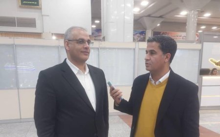 باز طراحی در بازار کار