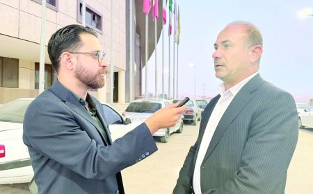 خداجو: در فارس حس اعتماد به سرمایه گذاری در ورزش از بین رفته!