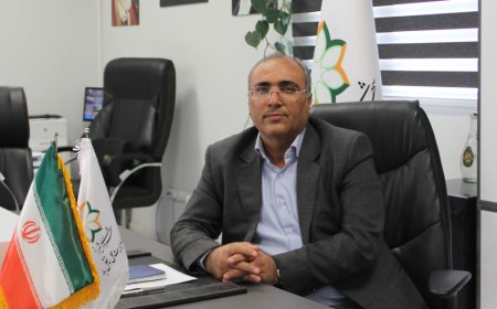 هفته حمل‌ونقل در شیراز؛ برنامه‌های آموزشی و فرهنگی برای ارتقای ایمنی