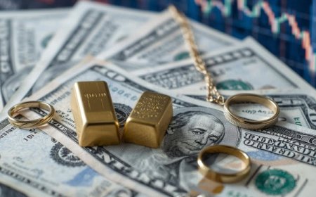 نرخ ارز، دلار، سکه، طلا و یورو امروز چهارشنبه ۲۶ آذر1404