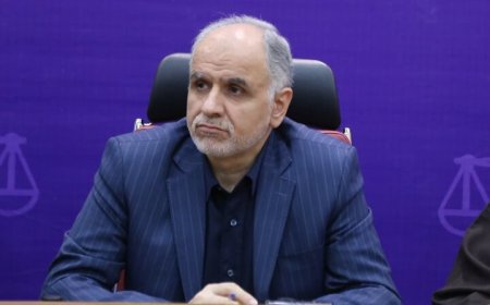 وزیر دادگستری: مهریه تغییری نکرده و قرار نیست ۱۴ سکه شود