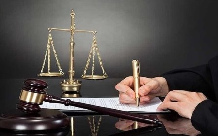 بازداشت فرد منتشرکننده اخبار کذب و تبلیغ علیه نظام در دشتستان