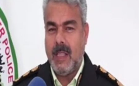 هشدار پلیس فتا درباره کلاهبرداری شب یلدایی