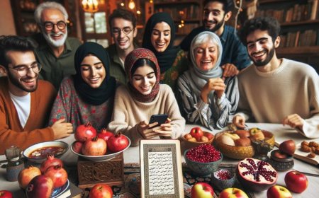 مدرنیته، تهدیدی در مقابل آیین های ملی