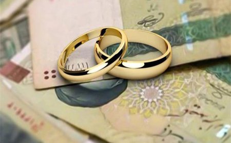 ۱۱ هزار کهگیلویه و بویراحمدی در انتظار تسهیلات ازدواج و فرزندآوری
