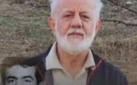 قتل خونین در گچساران؛ همسر و پسر مظنونان اصلی
