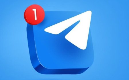 تلگرام چهارشنبه این هفته رفع فیلتر می‌شود؟