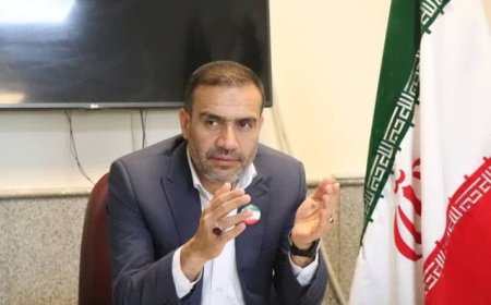 شایعات مخالفت یا موافقت نمایندگان با مسائل اجرایی و سیاسی، حقیقت ندارد