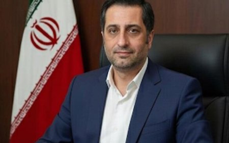 همایش ملی توسعه پایدار فارس با محوریت اقتصاد و حکمرانی آینده برگزار می‌شود