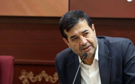 وزیر ورزش و جوانان برای افتتاح دو پروژه ورزشی به خوزستان سفر می‌کند