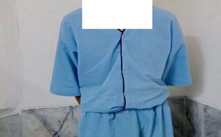 فاجعه در شب یلدا؛ پسر ۱۶ ساله در شیراز دایی اش را کشت