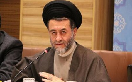 دادگستری فارس: با عاملان آتش‌سوزی عمدی بدون ارفاق برخورد می‌شود