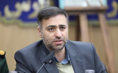 شیراز میزبان رویداد ملی «سدرا»؛ رقابت نوآوران صنایع خلاق در فارس