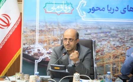 نرخ ترک تحصیل‌ها کاهش یافته است