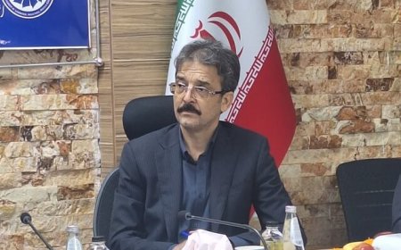 نمایشگاه صنعت برق اهواز بستری راهبردی برای عبور از ناترازی انرژی