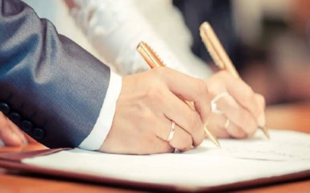 وزارت بهداشت: ۱۷ میلیون جوان مجرد داریم