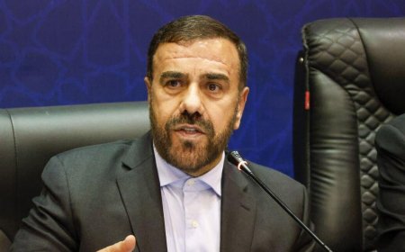 بهره‌گیری از توانمندی‌های بانوان در مدیریت استان تداوم خواهد یافت