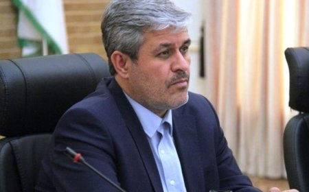 تاجگردون: افزایش ۲۰ درصدی حقوق کارمندان از نرخ تورم عقب‌تر است