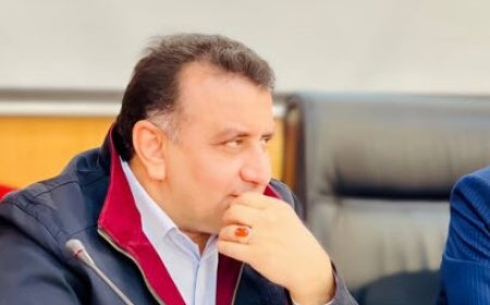 حذف بودجه فرهنگی تصمیمی نادرست است