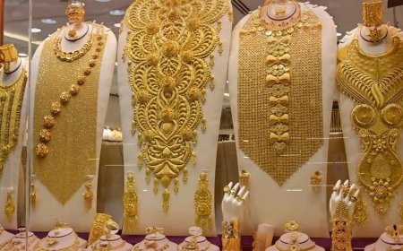 نرخ ارز، دلار، سکه و طلا  امروز شنبه ۶ دی1404