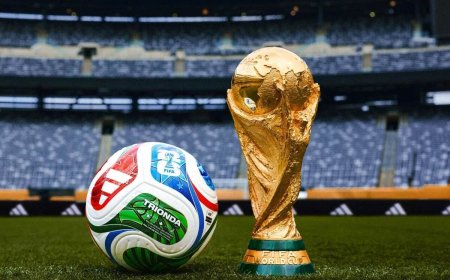 قیمت بلیت دیدارهای تیم ملی ایران در جام جهانی اعلام شد؛ ارزان‌ترین ۱۹ میلیون تومان