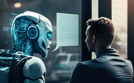 شغل جدید در OpenAI؛ کنترل جنون هوش مصنوعی
