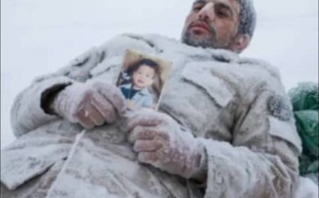 شهادت مرزبان کهگیلویه‌ و بویراحمدی در کردستان