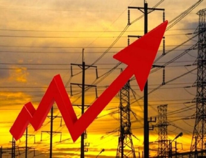 پادکست/ناترازی برق ؛ واقعیتی مغایر با شواهد